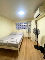 Blk 75 Marine Drive View (Marine Parade), HDB 4 Rooms #559758731